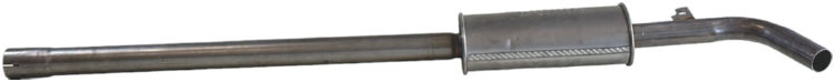 280-291