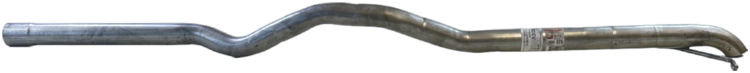 900-071