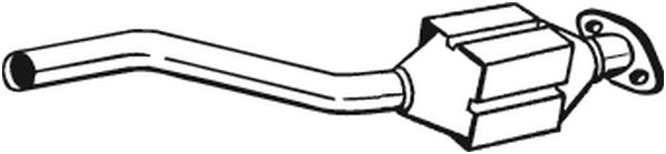 098-104
