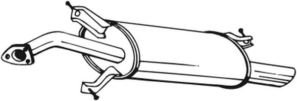 235-165