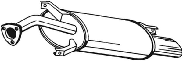 235-135