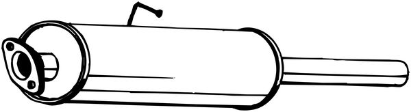 154-133