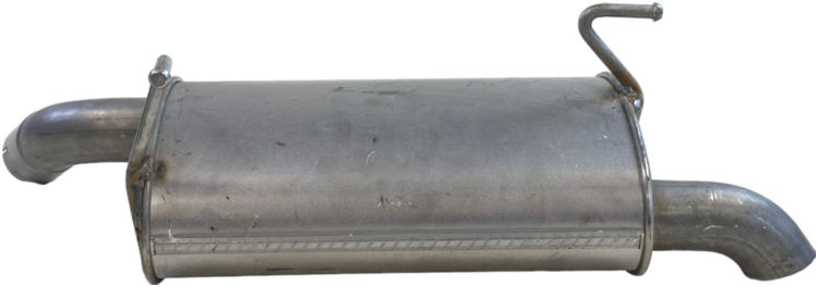 145-331