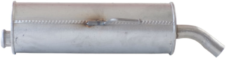 190-355