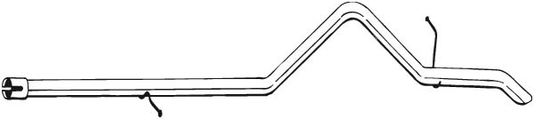 950-075