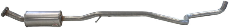 286-607