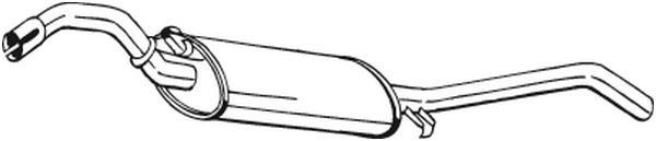279-385