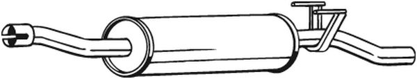 280-171