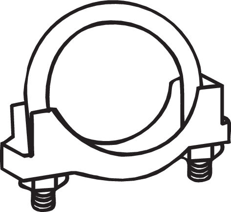 250-154