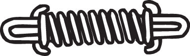 251-669