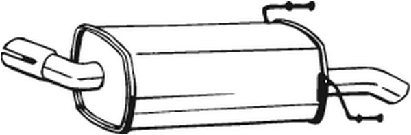 185-279