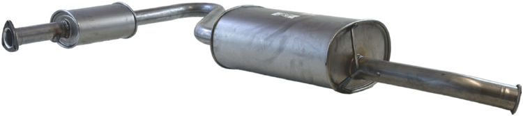 283-581