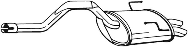 200-803