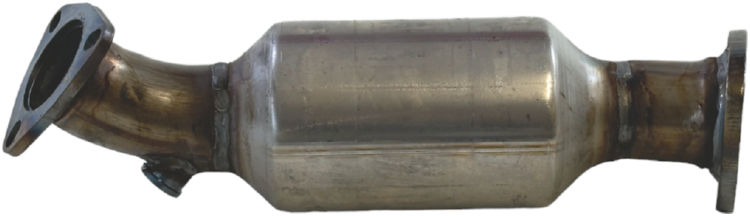 090-744