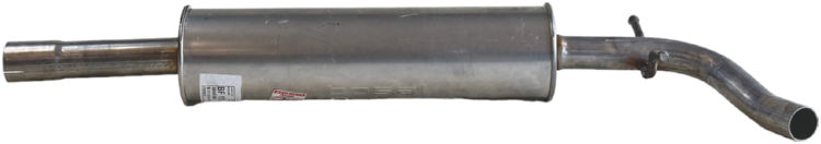 220-085