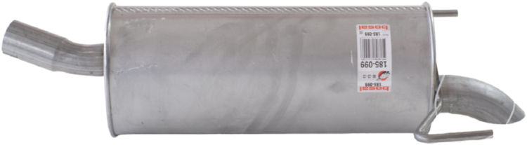 185-099