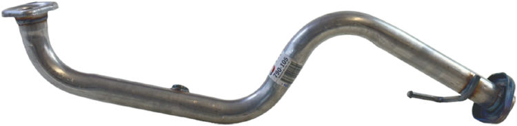 790-105