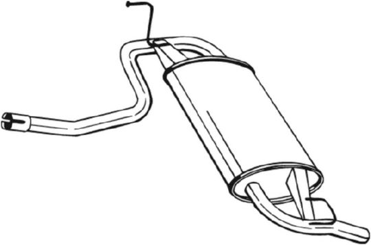 1430061GV0