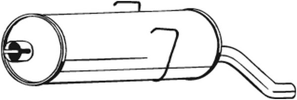 190-759