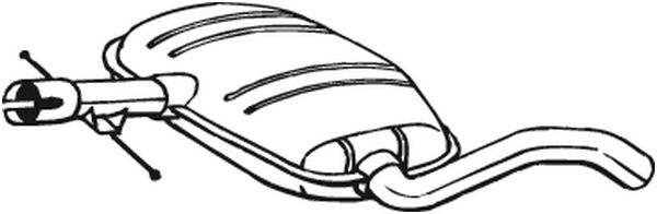 233-703