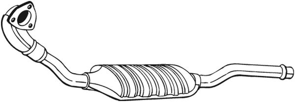 098-875