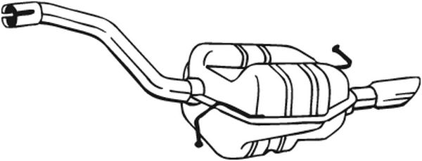 233-159