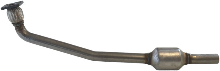 099-166