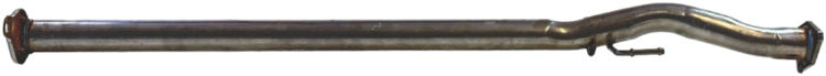 850-191