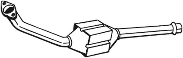 1705.NH