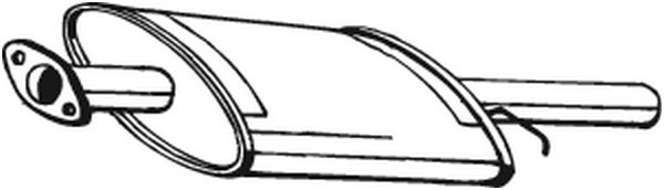 210-815