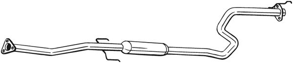 287-123