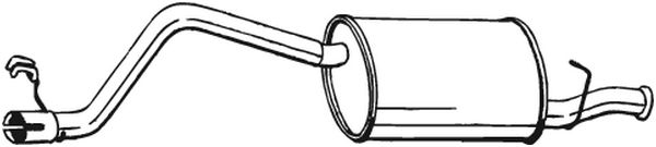 148-035