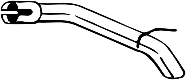 700-179