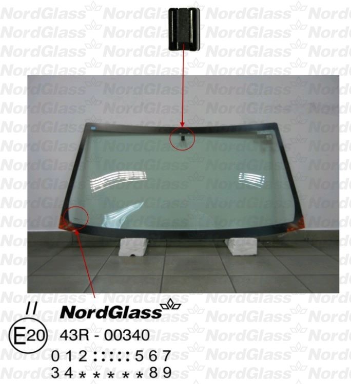 4045244