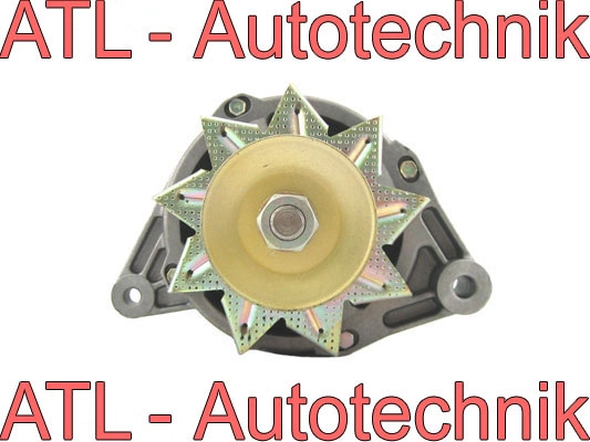 L 31 980