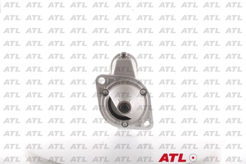 A 22 490