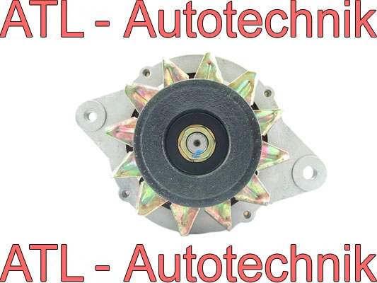 L 65 610