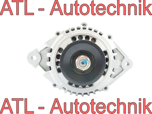 L 68 600