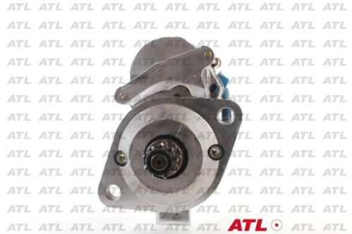 A 10 535