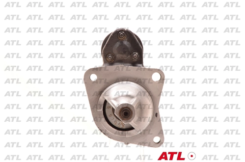 A 11 650