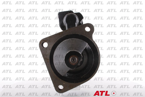 A 11 220