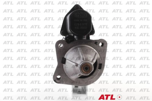 A 14 710