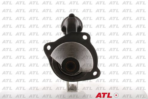 A 11 245