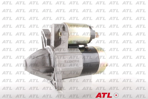A 77 900