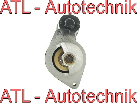 A 11 710