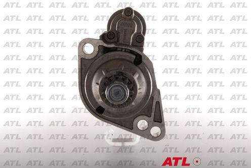 A 79 380