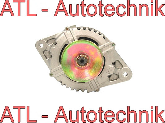 L 35 340
