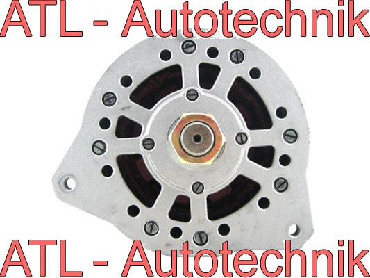 L 63 840