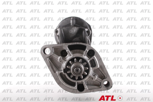 A 14 470
