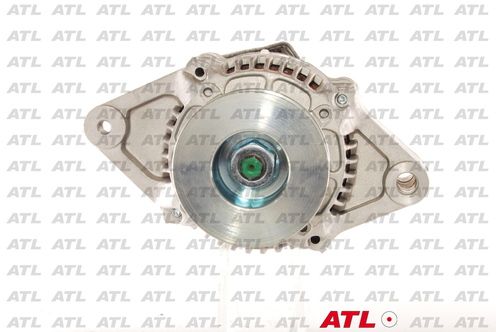L 84 990